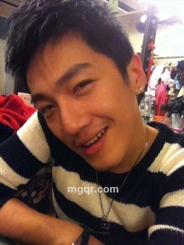 凡夫俗子的凡的头像