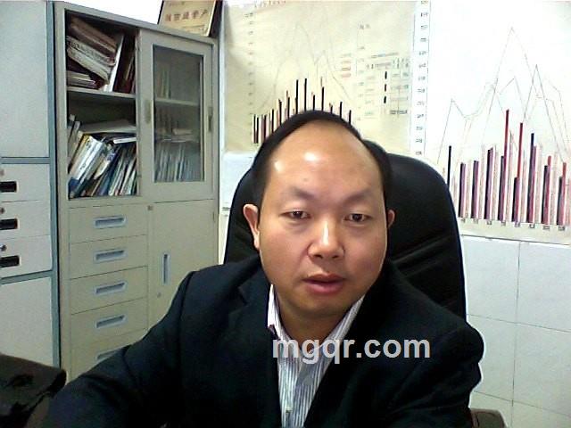 情满沤江的头像