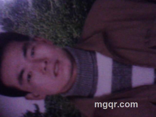 情感须要的头像