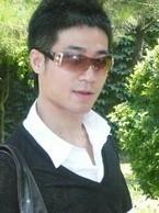 相识不是梦的头像