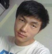 只是娱乐的头像