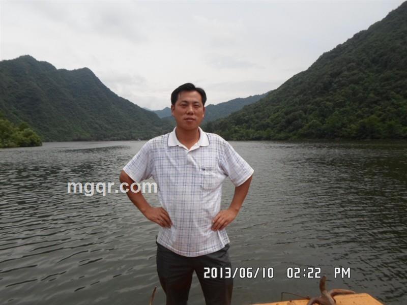 擎天一柱枪的头像