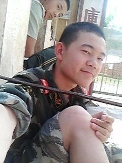 单身 寻有缘人的头像