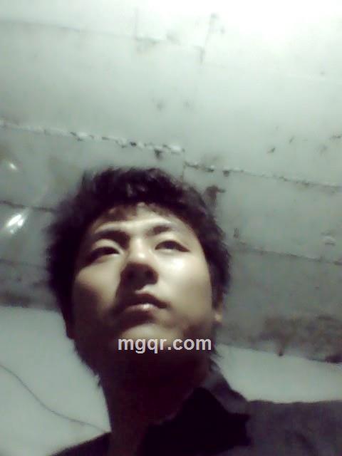 疯子先生、的头像