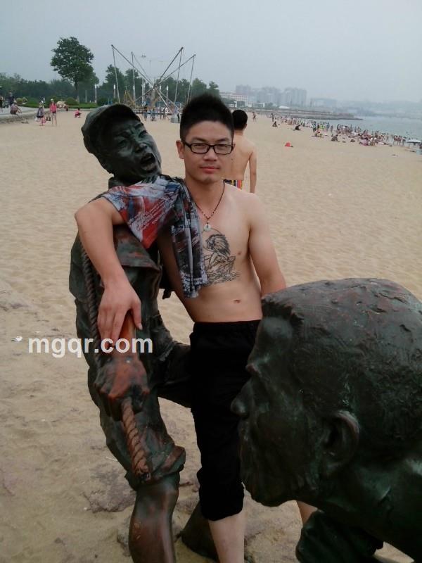 寂寞苦咖啡的头像