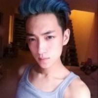 七九九零一一八八六的头像