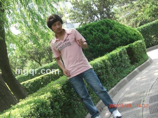 老婆性冷淡的头像