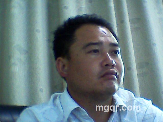 大湖渔翁的头像