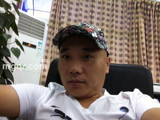 婞緮┅g 的头像