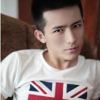 似水流年的头像