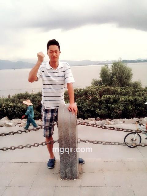 浩然正气的头像