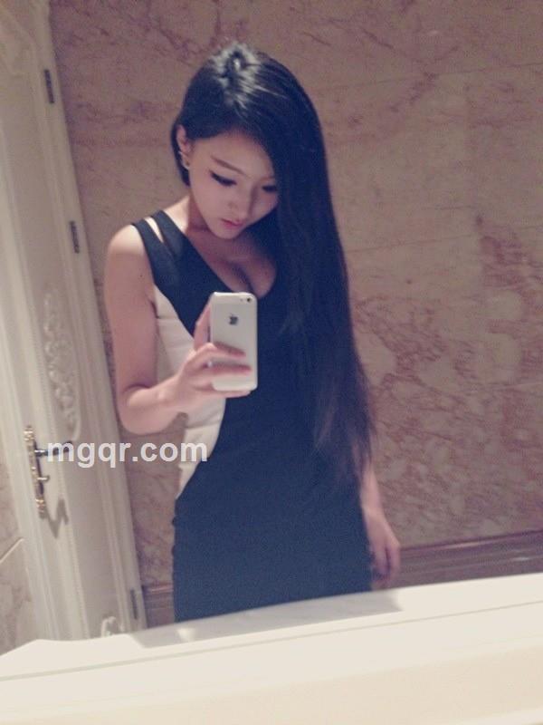 久病成欢孤独成瘾的头像