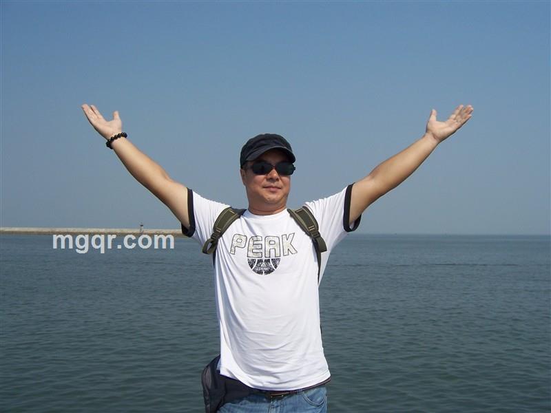 今夜依旧孤独的头像