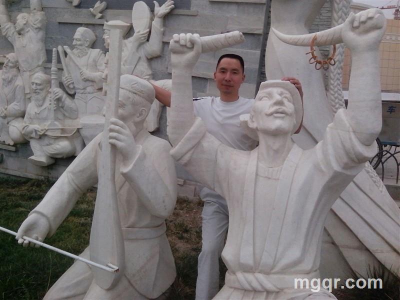 会员2162107的头像