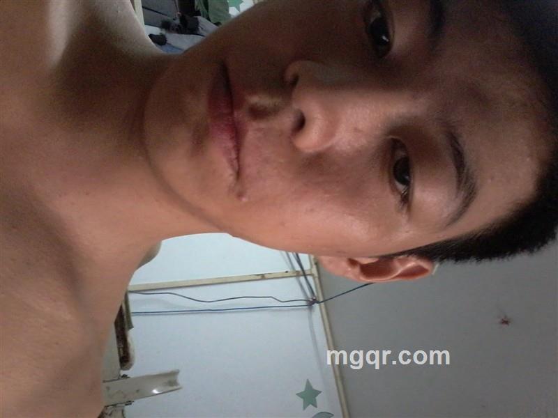 龙家四少的头像