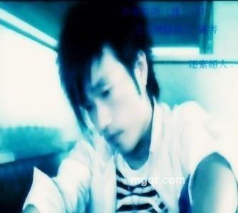 孤单的心里的头像