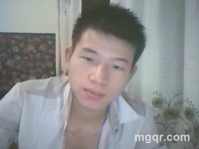 激情三刻钟的头像