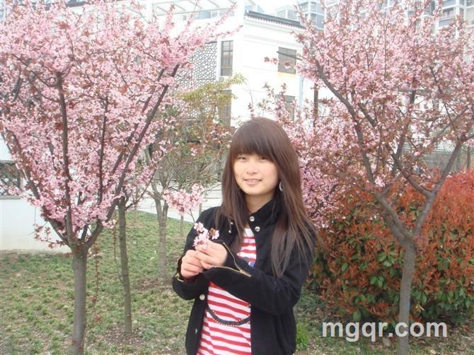 寻找另一半天空的头像