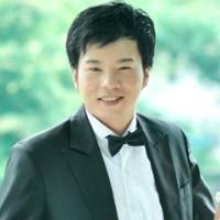 吟风少侠的头像