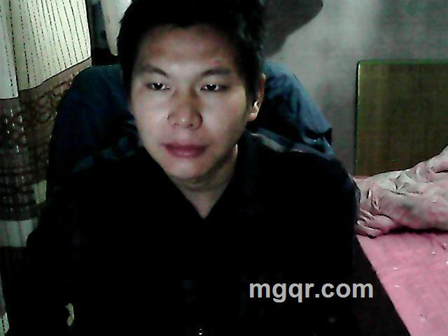 温柔一段情的头像