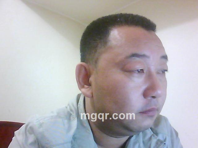 云中小雨的头像