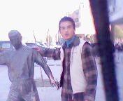 等着你来爱的头像