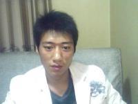 易水无欢的头像