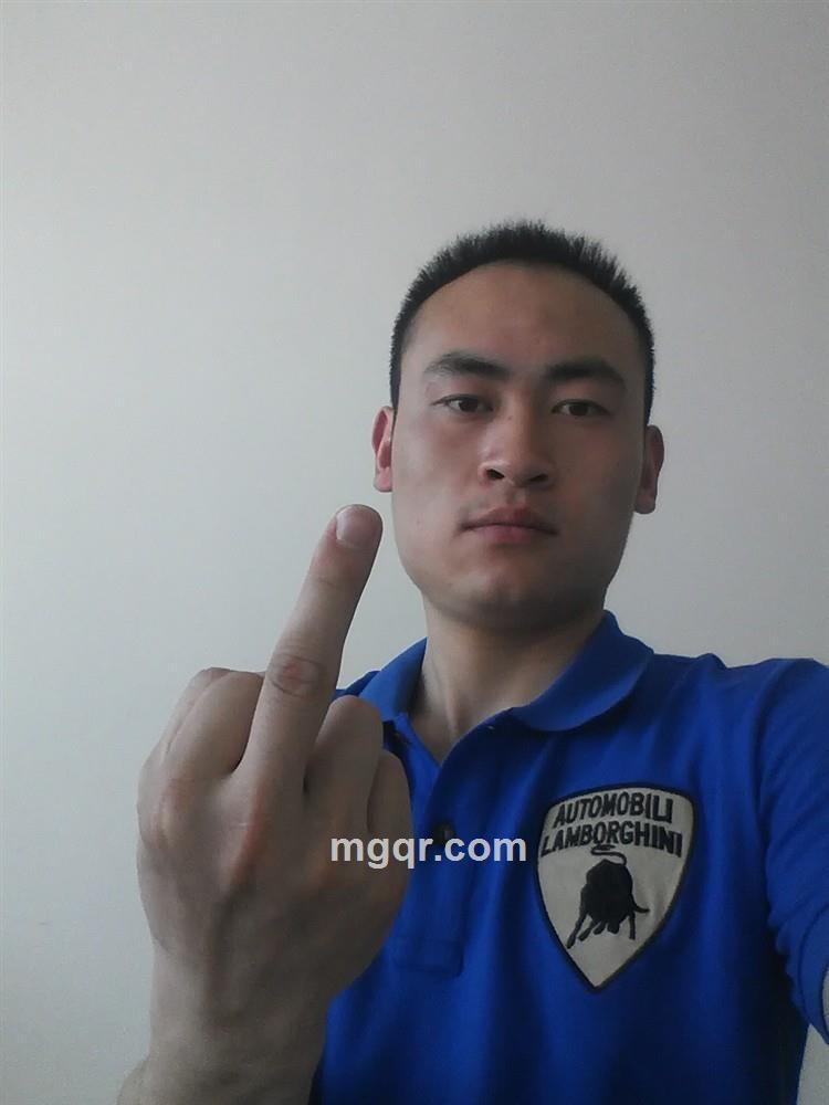 好好925的头像