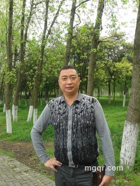 谢哥和梦想的头像