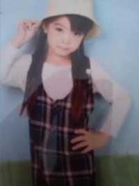 天天快乐789的头像