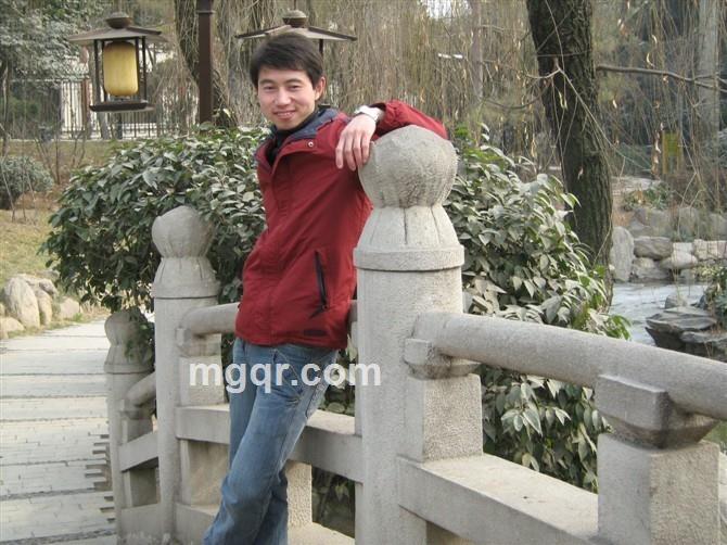 擋不住的風的头像