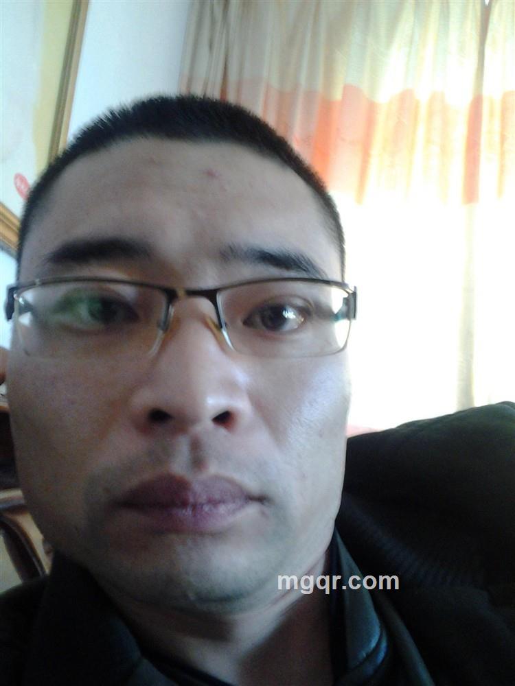 正忠小刚的头像