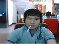 痛并快乐着520的头像