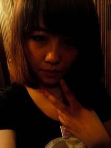 女人是诗人@的头像