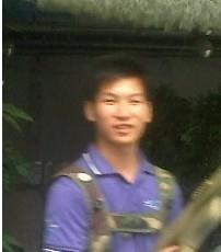 丿遮天丨浮云的头像