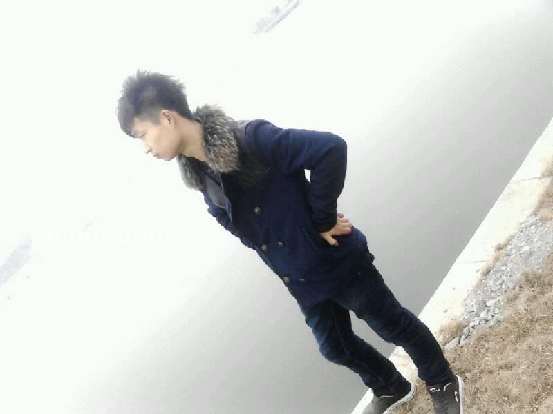 滚蛋饺子的头像