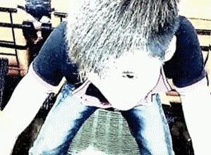 丶迷茫。的头像