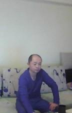 华茂试剂的头像