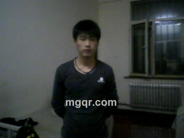 动力之原的头像