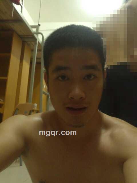 草出激情的头像