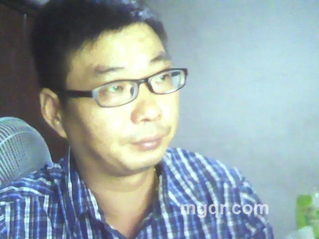 觅真爱爱的头像