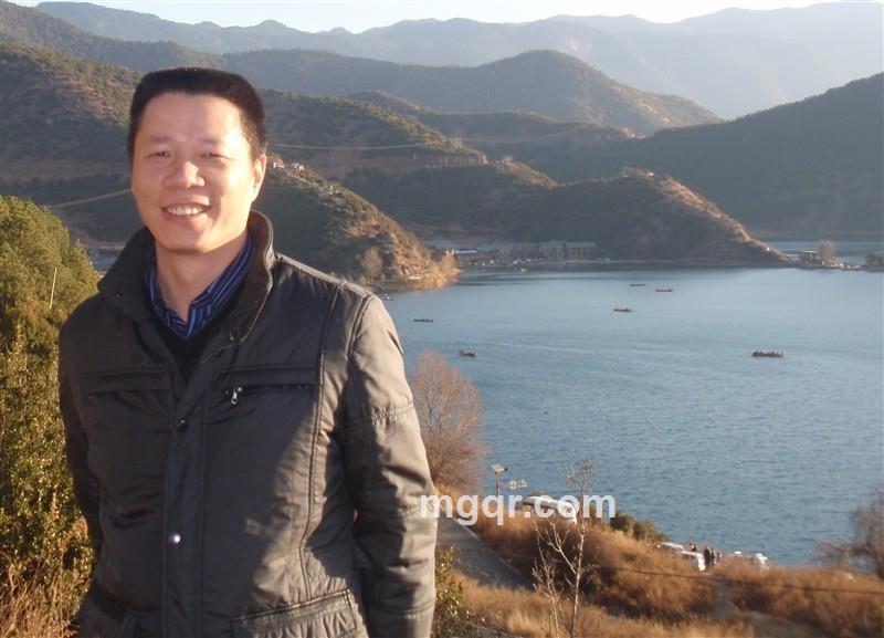 想要看美女的头像