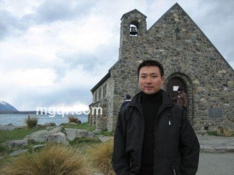 爱你一晚年的头像