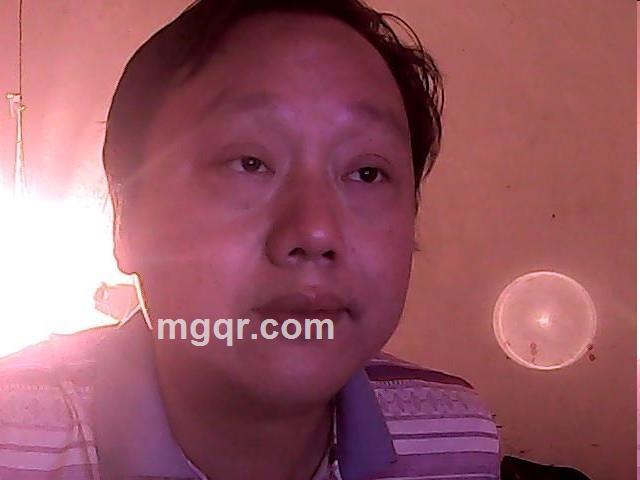 阿平阿平的头像