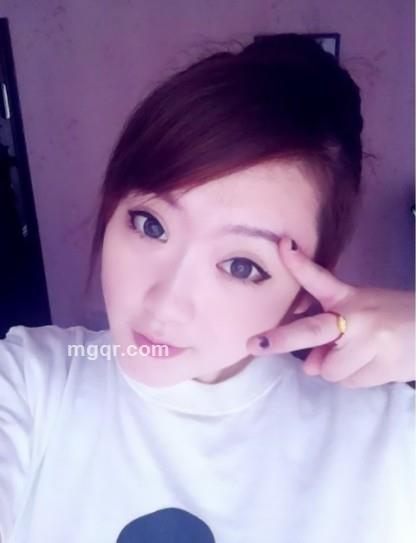 尽头。的头像