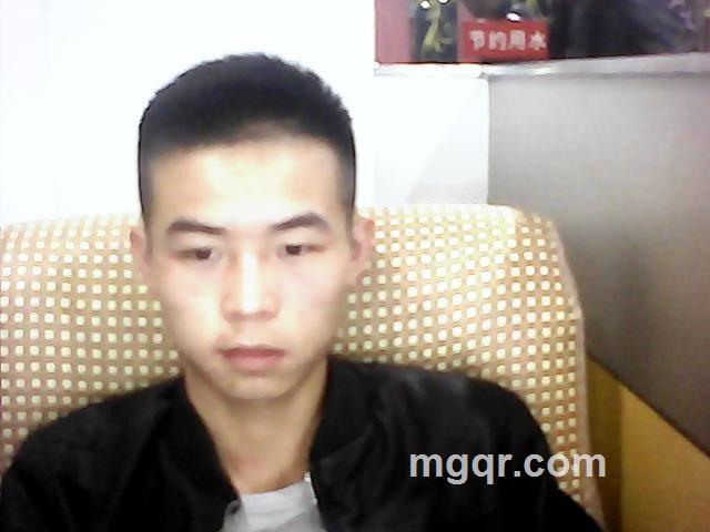 你选择我绝对正确的头像