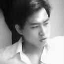 给痛放了假的头像