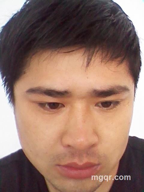 没有明天丶的头像