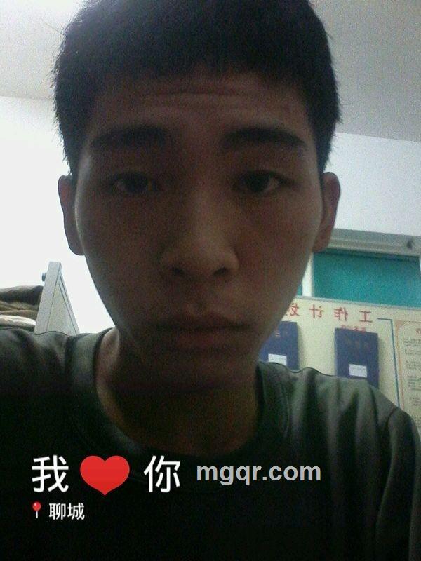 儒雅求求