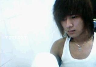 金箍棒⊥的头像